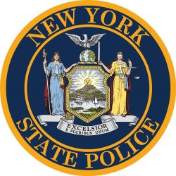 New York State Police